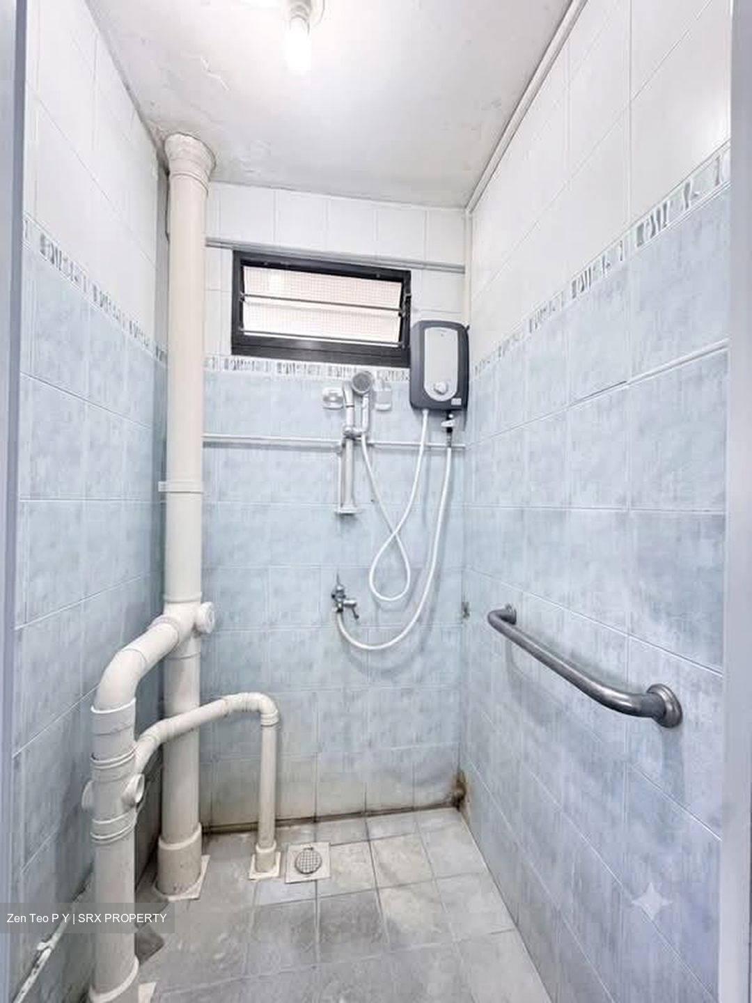 Blk 195 Kim Keat View (Toa Payoh), HDB 3 Rooms #594210271